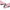 Impact-Resistant Phone Case - Easter Plaid Pink
