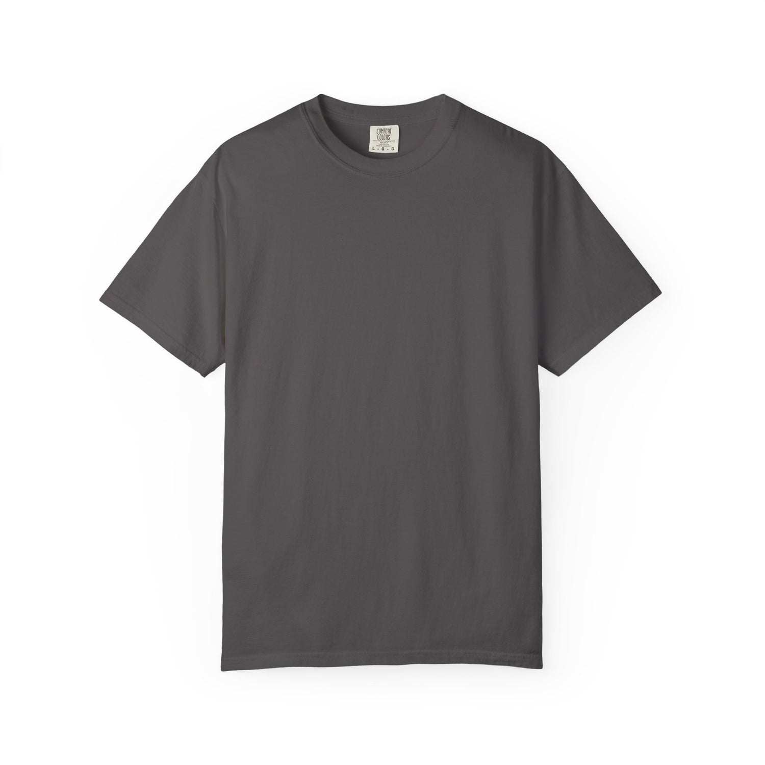 Faith-Inspired Unisex T-Shirt, Christian Apparel, Inspirational Gift for Friends, Everyday Wear, Religious Encouragement