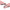 Impact-Resistant Cases- Valentine XOXO