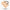 https://jetprint-hkoss.oss-accelerate.aliyuncs.com/merchantUpload/34876/2911feacdffe4048b3004006f634894a.jpg