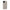 Impact-Resistant Phone Case - Birch