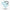 https://jetprint-hkoss.oss-accelerate.aliyuncs.com/merchantUpload/34876/29e0685ceedf4f899fddc246272be6d7.jpg