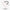 https://jetprint-hkoss.oss-accelerate.aliyuncs.com/merchantUpload/34876/2e593640845d4c0087b0d91a17dd6c4f.jpg
