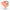https://jetprint-hkoss.oss-accelerate.aliyuncs.com/merchantUpload/34876/2e8d6137f73640e092f3b02cbdb3e518.jpg