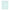 Velveteen Microfiber Two-sided Polished Polka Dots Aqua White