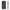 Impact-Resistant Phone Case- Art Deco Black Beige