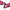Impact-Resistant Phone Case- Valentine Pink