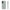Impact-Resistant Phone Case -Neutral Green