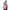 Pink and Black Plaid Tote Bag