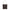 Tote Bag Fall Black Plaid