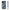 Impact-Resistant Phone Case - Baseball