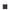 Tote Bag Fall Black Plaid