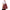 Red Christmas Plaid Tote Bag