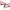 Impact-Resistant Cases- Valentine XOXO