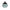 Backpack- Icy Mint