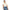 GiGi Est 2025 Garment-Dyed Shirt Blue