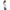 Personalized Gigi Sweatshirt, Cozy Crewneck for Grandmas, Stylish Gift for Her, Family Gatherings, Spring and Fall Fashion