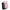 Impact-Resistant Phone Case - Easter Plaid Pink