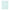 Velveteen Microfiber Two-sided Polished Polka Dots Aqua White