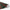 Premium Wrapping Paper- Festive Tartan Plaid