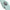 Impact-Resistant Phone Case - Icy Mint