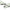 Impact-Resistant Cases- Easter Crosses