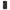Impact-Resistant Phone Case- Art Deco Black Beige