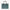 Elegant Classic Tote for Women Stormy Teal