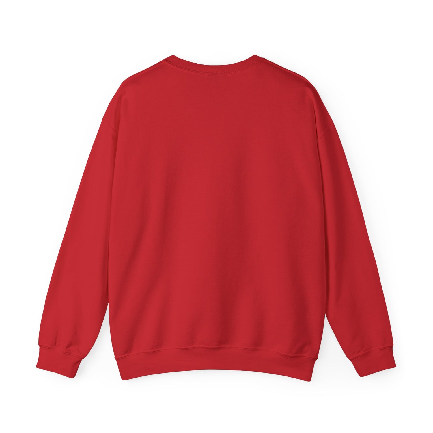 Off Duty Save Yourself Sweatshirt | EMS Crewneck, First Responder Gift, Comfortable Sweatshirt, Casual Wear, Emergency Services Apparel
