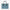 Elegant Classic Tote for Women Teal