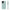 Impact-Resistant Phone Case - Icy Mint