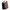 Impact-Resistant Phone Case-Holiday Tartan Plaid Red