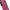 Impact-Resistant Phone Case- Valentine Pink