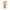 Physician Assistant Coffee Mug, Inspirational Mug for PA Graduates, Gift for Medical Professionals, Black Accented Coffee Cup, [...]