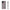 Impact-Resistant Phone Case - Valentine XOXO