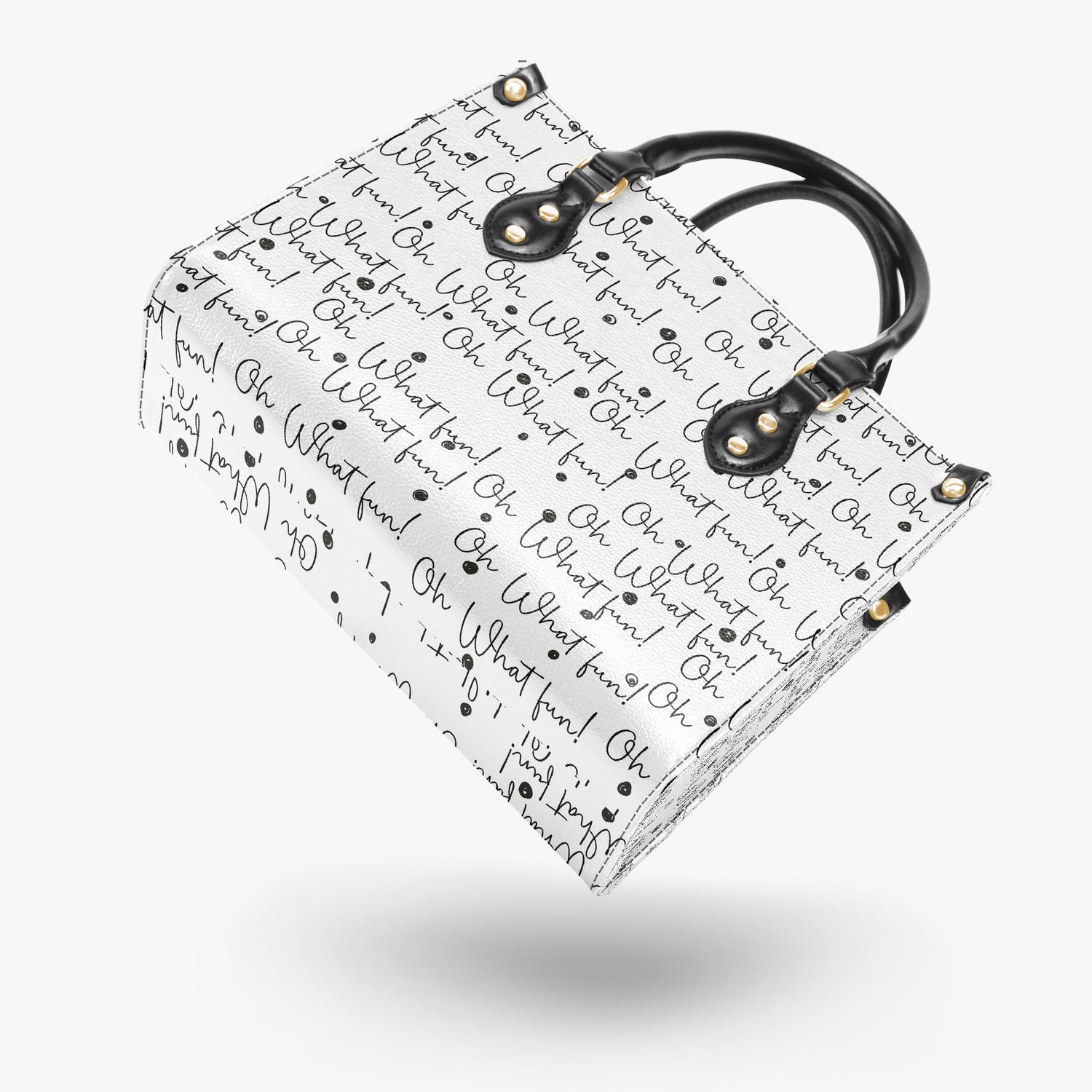 https://jetprint-hkoss.oss-accelerate.aliyuncs.com/merchantUpload/34876/392da811a2154f8083ec7c5e1f3a3d15.jpg