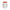 Double-Sided Christmas Movie Mug, Holiday Coffee Cup