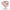 https://jetprint-hkoss.oss-accelerate.aliyuncs.com/merchantUpload/34876/3bfce92e42b541279d112a34b1bd57db.jpg