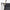 https://jetprint-hkoss.oss-cn-hongkong.aliyuncs.com/normal/3d445a99-068c-4aff-a70d-e1ec7b1018b6.jpg