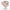 https://jetprint-hkoss.oss-accelerate.aliyuncs.com/merchantUpload/34876/3e1c0f1562cc4487bca7b88a220c3749.jpg