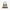 https://jetprint-hkoss.oss-accelerate.aliyuncs.com/merchantUpload/34876/3f4fff21952c430b9a1f315d155928af.jpg