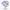 https://jetprint-hkoss.oss-accelerate.aliyuncs.com/merchantUpload/34876/3fe9671451a3443baa5562a083f5864c.jpg