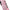 Impact-Resistant Phone Case - Easter Plaid Pink