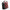 Impact-Resistant Phone Case-Holiday Tartan Plaid Red