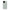 Impact-Resistant Phone Case -Neutral Green