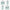 Elegant Classic Tote for Women Jetstream