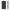 Impact-Resistant Phone Case- Art Deco Black Beige