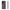 Stylish Plaid Impact-Resistant Phone Cases- Maroon Grey Plaid