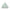 Preppy Green Crocodile Bean Bag Chair Cover