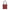 Red Christmas Plaid Tote Bag
